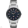 ARMANI Renato férfi óra - AR11137