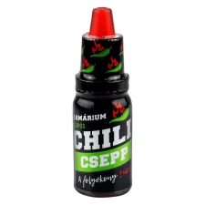  Armárium Chili Csepp - Csípős 13 ml reform élelmiszer