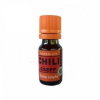 ARMÁRIUM CHILI CSEPP EXTRA CSÍPŐS 13 ml