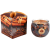 Arôme ARÔME Cinnamon Clove, 4 db