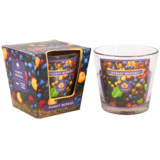 Arôme ARÔME Forest berries, 12 darab (15824412) gyertya