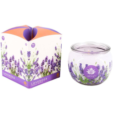 Arôme ARÔME Lavender, 4 db gyertya