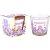 Arôme ARÔME Lavender Provence, 12 db