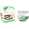 Arôme ARÔME Vanilla, 4 darab