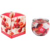  ARÔME Strawberry Cream, 4 ks (8595717317791)