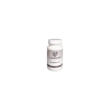  Armillaria Plus 450mg kapszula 60db vitamin, táplálékkiegészítő kutyáknak
