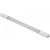 ARMIN TRADE KFT. Avide LED Nano lámpatest Sorolható 600mm 18W 4000K NW IP65