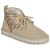 Armistice Csizmák BOULD BOOTS Bézs 36