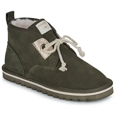 Armistice Csizmák BOULD BOOTS Keki 41