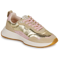 Armistice Rövid szárú edzőcipők MOON JOGGER Bézs 37
