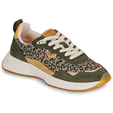 Armistice Rövid szárú edzőcipők MOON JOGGER Keki 38