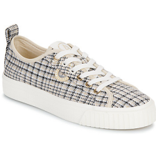 Armistice Rövid szárú edzőcipők STOMP SNEAKER W Bézs 37 női cipő