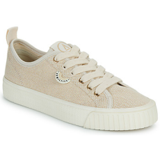 Armistice Rövid szárú edzőcipők STOMP SNEAKER W Bézs 38