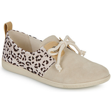 Armistice Rövid szárú edzőcipők STONE ONE Bézs 40 női cipő