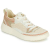 Armistice Rövid szárú edzőcipők VOLT SNEAKER Bézs 39