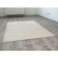 Armoni Szőnyeg 012 Cream (Krém) 160x220cm lakástextília