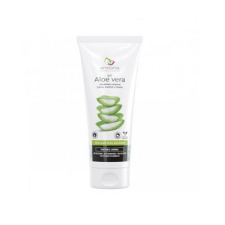 Armonía ARMONÍA Bio Aloé Vera gél 99,9% (30ml) testápoló