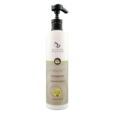 Armonia Helix Active igazolt öko csiga testápoló 200ml testápoló