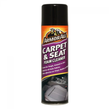  Armor All Szőnyeg- és Kárpittisztító Spray - 500ml autós kellék