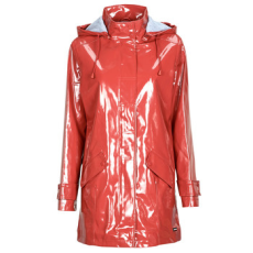 Armor Lux Kabátok MAE Piros DE 42
