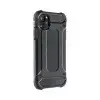  ARMOR tok for SAMSUNG S24 Ultra fekete