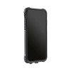  ARMOR tok Samsung Galaxy S23 PLUS fekete