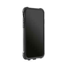 ARMOR tok Samsung Galaxy S23 PLUS fekete tok és táska
