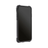  ARMOR tok Samsung Galaxy Z Flip 4 fekete