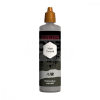 army painter The Army Painter Air Anti-shine matt Varnish 100 ml matt lakk AW2003
