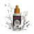 army painter The Army Painter Air Fairy Dust akrilfesték AW1489