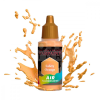 army painter The Army Painter Air Safety Orange akrilfesték AW1505