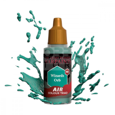 army painter The Army Painter Air Wizards Orb akrilfesték AW1466 akrilfesték