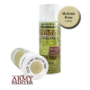 army painter The Army Painter Colour Primer - Skeleton Bone alapozó Spray CP3012