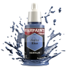 army painter The Army Painter Warpaints Fanatic: Alpha Blue 18 ml-es akrilfesték WP3022