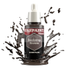 army painter The Army Painter Warpaints Fanatic: Bootstrap Brown 18 ml-es akrilfesték WP3074