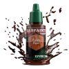army painter The Army Painter Warpaints Fanatic Effects: Fresh Rust 18 ml-es akrilfesték WP3167
