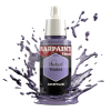 army painter The Army Painter Warpaints Fanatic: Hexed Violet 18 ml-es akrilfesték WP3130