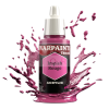 army painter The Army Painter Warpaints Fanatic: Impish Rouge 18 ml-es akrilfesték WP3122