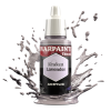 army painter The Army Painter Warpaints Fanatic: Kraken Lavender 18 ml-es akrilfesték WP3132