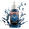 army painter The Army Painter Warpaints Fanatic: Regal Blue 18 ml-es akrilfesték WP3026