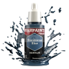 army painter The Army Painter Warpaints Fanatic: Thunderous Blue 18 ml-es akrilfesték WP3014