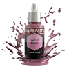 army painter The Army Painter Warpaints Fanatic: Weird Elixir 18 ml-es akrilfesték WP3124
