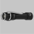 Armytek Armytek Prime C2 Pro (v4) Magnet USB zseblámpa - hideg fehér fényű