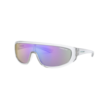 Arnette A42642634Y730 Unisex napszemüveg napszemüveg