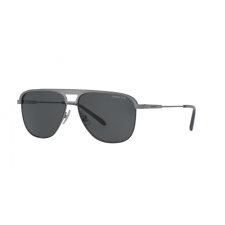 Arnette AN3082-735-87 férfi napszemüveg napszemüveg