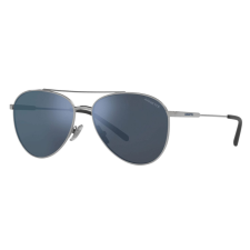 Arnette AN3085-736-55 Férfi napszemüveg napszemüveg