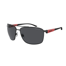 Arnette AN3089-737-87 Férfi napszemüveg
