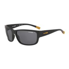 Arnette AN4256018162 férfi napszemüveg napszemüveg