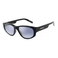 Arnette AN4269-41AM54 Unisex napszemüveg napszemüveg