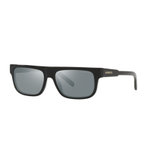 Arnette AN4278-12006G Férfi napszemüveg napszemüveg